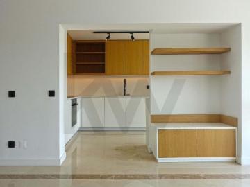 1 quarto, Lisboa Lisboa 103384656