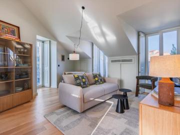 1 quarto, Lisboa Lisboa 103320985