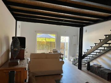1 quarto, Lisboa Lisboa 103321048