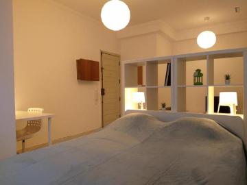 1 quarto, Lisboa Lisboa 103321084