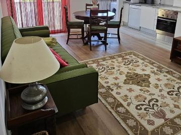 1 quarto, Lisboa Lisboa 103321136
