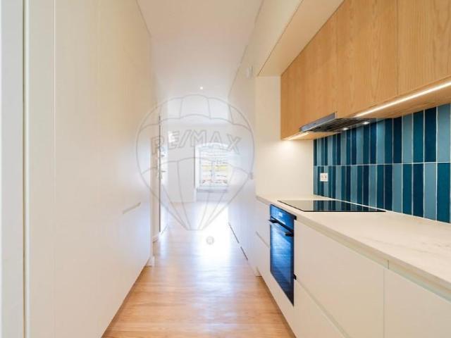 1 quarto, Lisboa Lisboa 103328178
