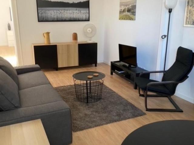1 quarto, Lisboa Lisboa 103491373