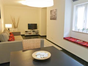 1 quarto, Lisboa Lisboa 103491335