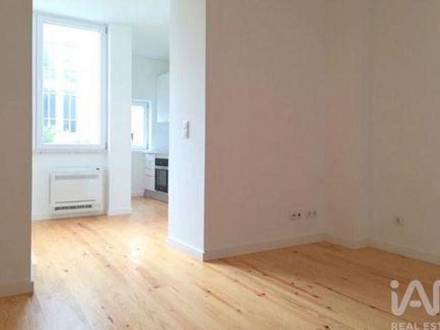 1 quarto, Lisboa Lisboa 103492623