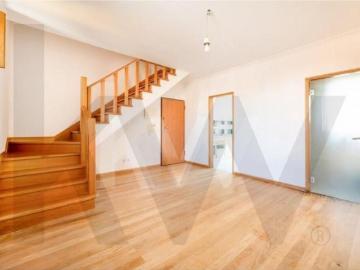 1 quarto, Lisboa Lisboa 103404773