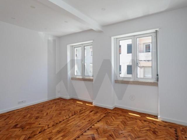 1 quarto, Lisboa Lisboa 103430130