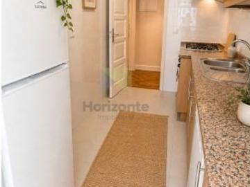 1 quarto, Lisboa Lisboa 103572914