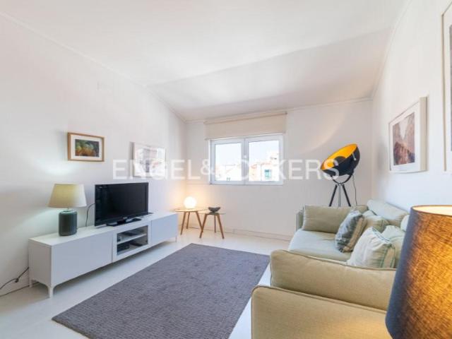 1 quarto, Lisboa Lisboa 103661194