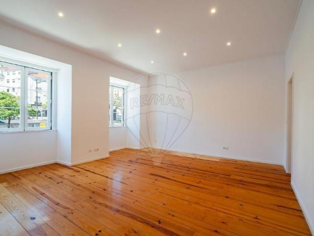 1 quarto, Lisboa Lisboa 103618751