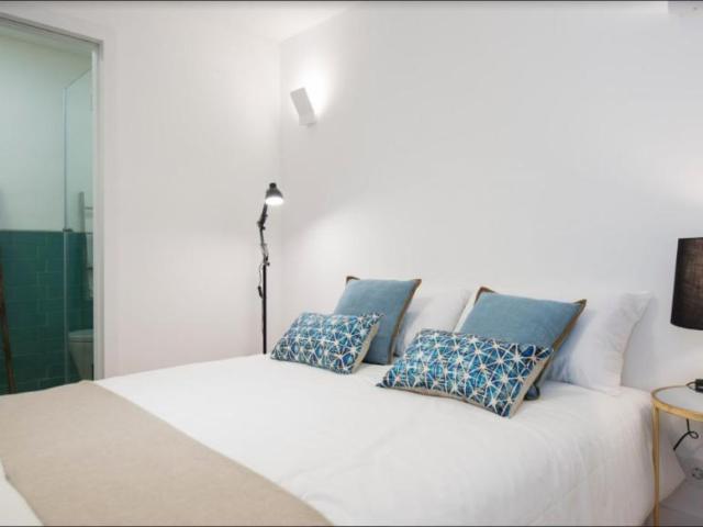 1 quarto, Lisboa Lisboa 103742958