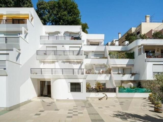 1 quarto, Lisboa Lisboa 103744481
