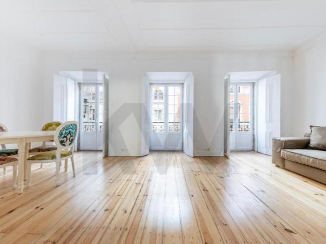 1 quarto, Lisboa Lisboa 103744494