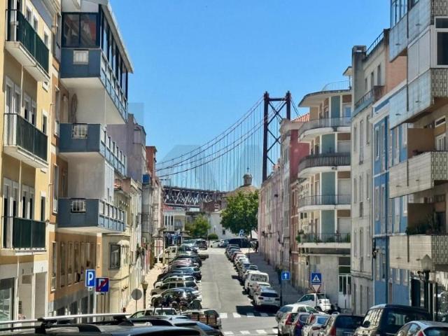1 quarto, Lisboa Lisboa 103744499