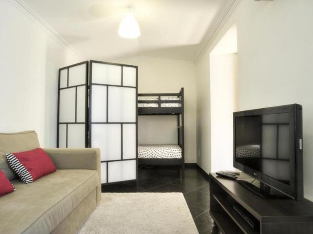 1 quarto, Lisboa Lisboa 103844641