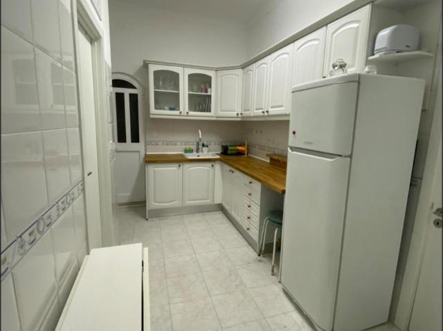 1 quarto, Lisboa Lisboa 103844765