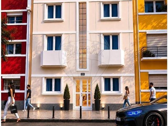 1 quarto, Lisboa Lisboa 103847992