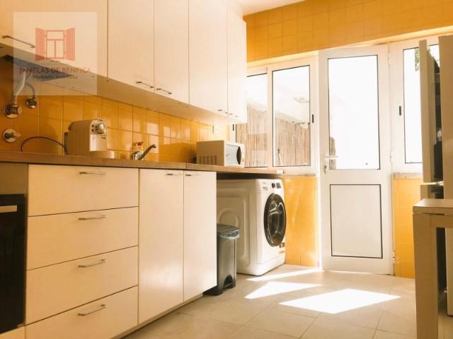 1 quarto, Lisboa Lisboa 103965503