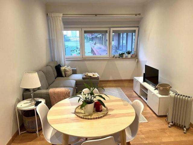 1 quarto, Lisboa Lisboa 104041796