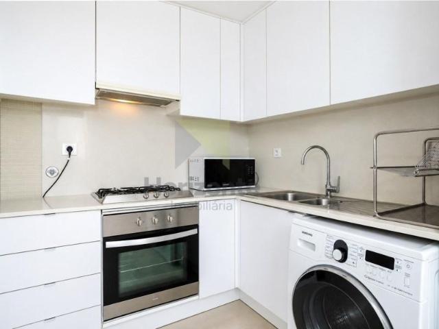 1 quarto, Lisboa Lisboa 104295313