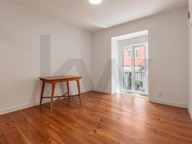 1 quarto, Lisboa Lisboa 104328391