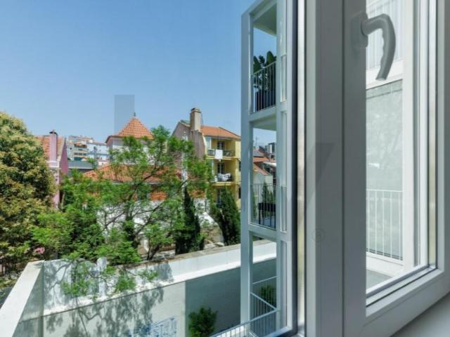 1 quarto, Lisboa Lisboa 104328402
