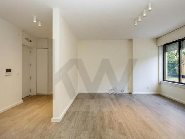 1 quarto, Lisboa Lisboa 104328415