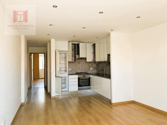 1 quarto, Lisboa Lisboa 104476845