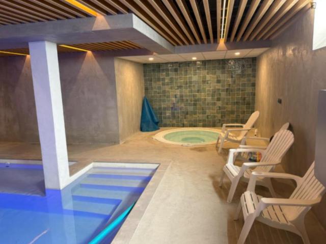 1 quarto, Lisboa Lisboa 104403921