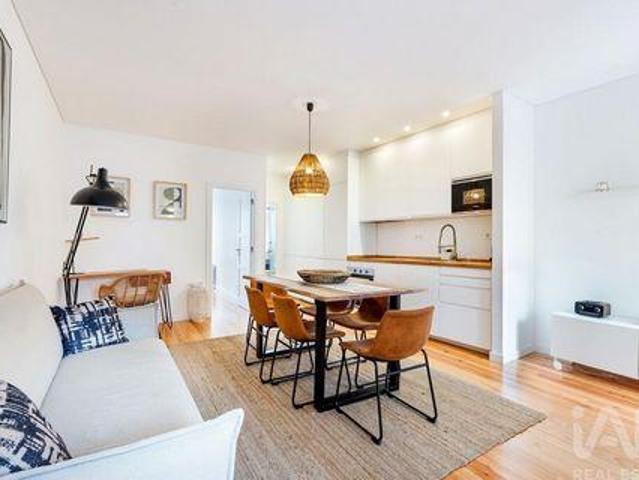 1 quarto, Lisboa Lisboa 104439892