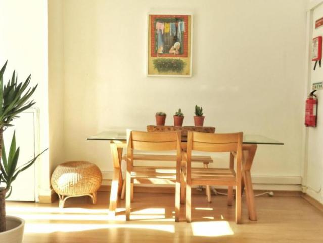 1 quarto, Lisboa Lisboa 104846301