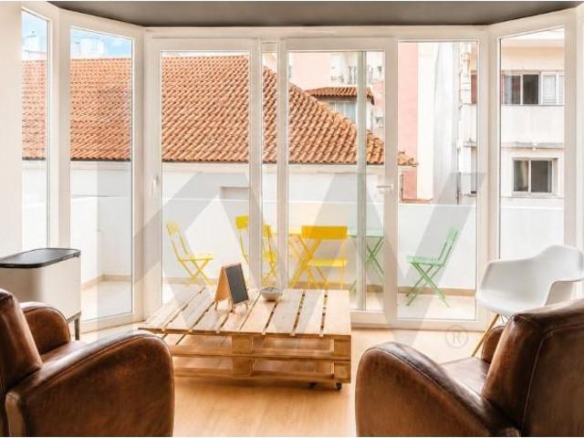 1 quarto, Lisboa Lisboa 104847987