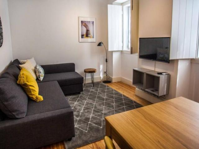1 quarto, Lisboa Lisboa 104867724