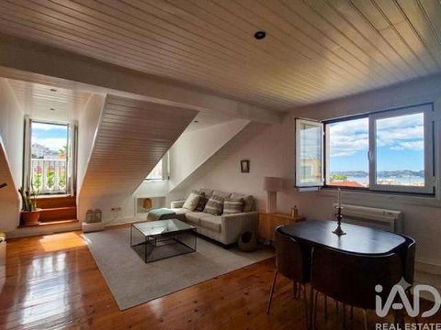 1 quarto, Lisboa Lisboa 104881292