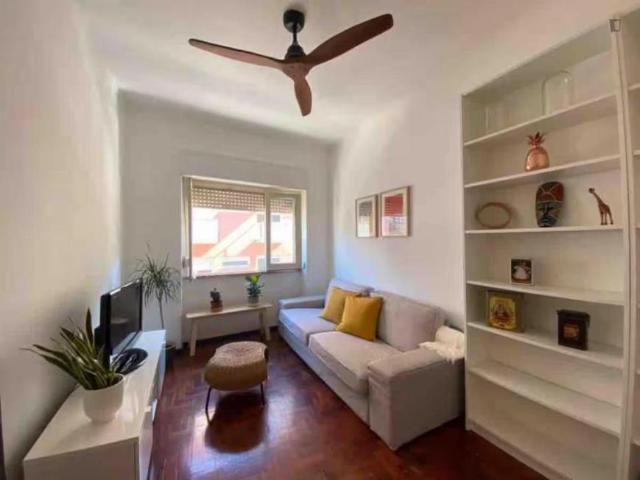 1 quarto, Lisboa Lisboa 104891184