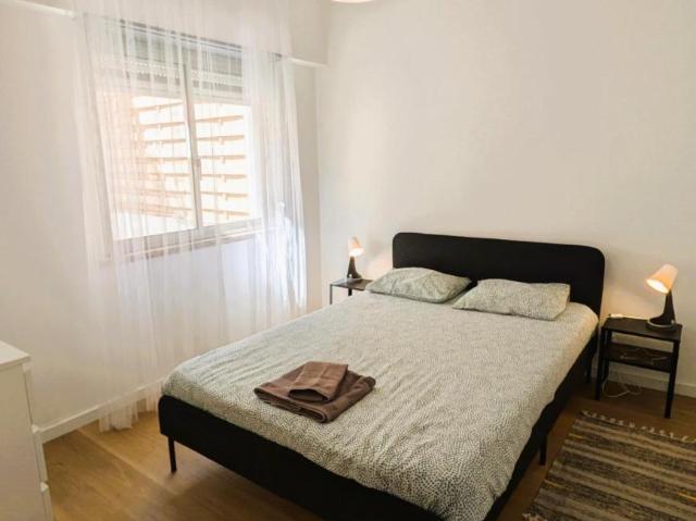 1 quarto, Lisboa Lisboa 104897272