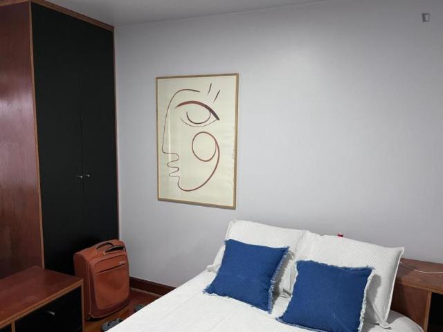 1 quarto, Lisboa Lisboa 104937950