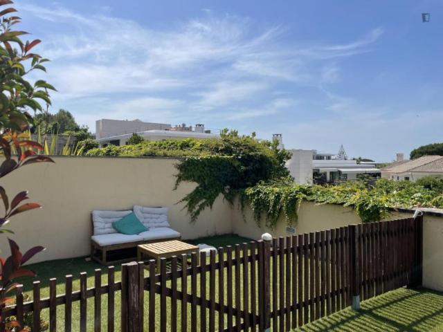 1 quarto, Lisboa Lisboa 104937951
