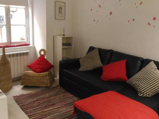 1 quarto, Lisboa Lisboa 104937962