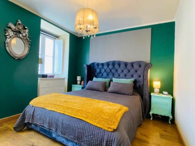 1 quarto, Lisboa Lisboa 104937975