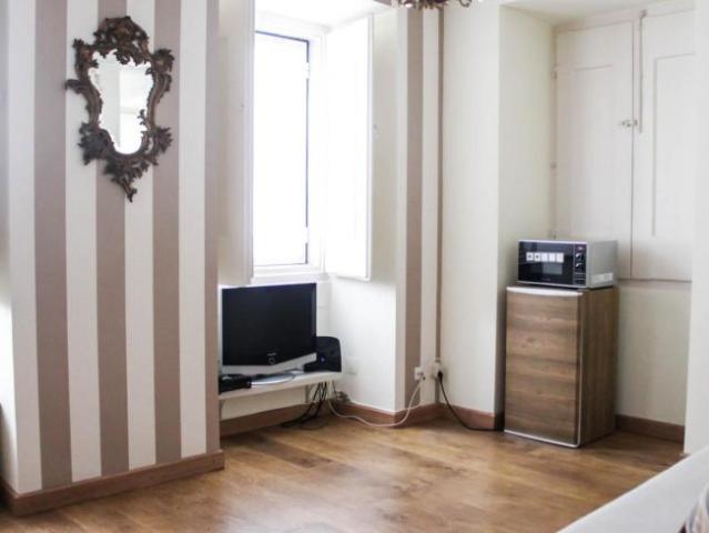 1 quarto, Lisboa Lisboa 104937976