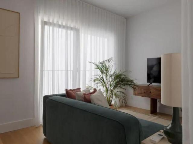 1 quarto, Lisboa Lisboa 104937922
