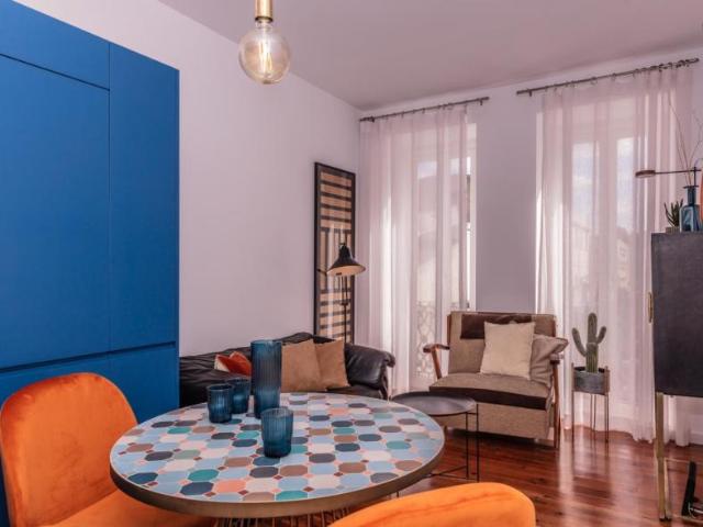 1 quarto, Lisboa Lisboa 104938043