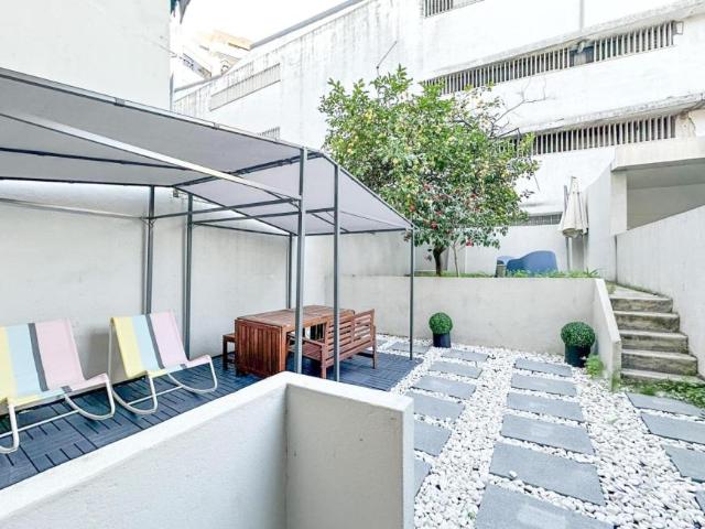 1 quarto, Lisboa Lisboa 104938062