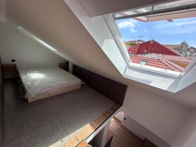 1 quarto, Lisboa Lisboa 104938077