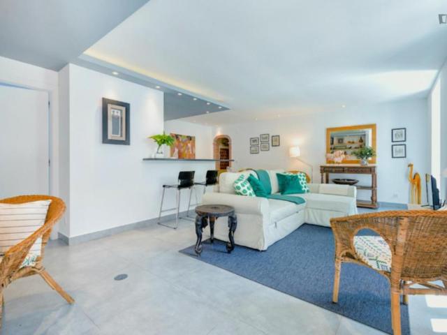 1 quarto, Lisboa Lisboa 104938078