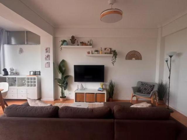 1 quarto, Lisboa Lisboa 104938083