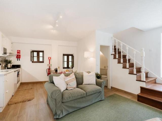 1 quarto, Lisboa Lisboa 104938080
