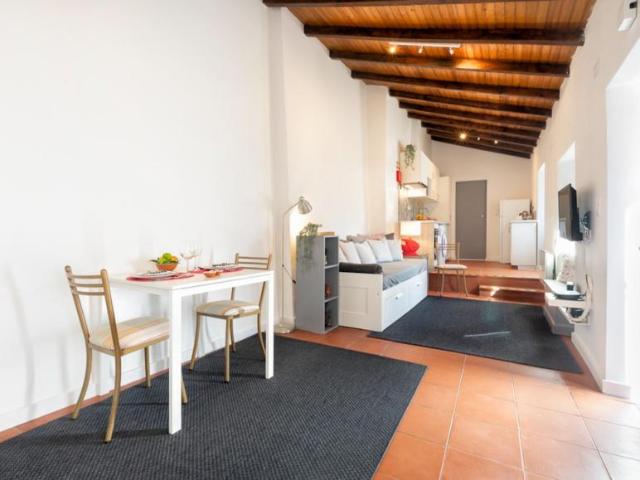 1 quarto, Lisboa Lisboa 104938081