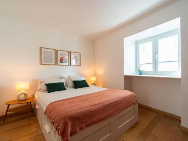 1 quarto, Lisboa Lisboa 104938090